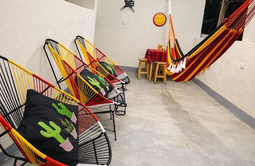 Zacapa House | Entire House. Centrally located, with all the comforts and amenities.