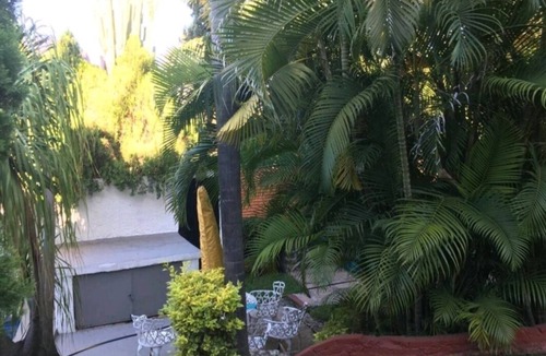 Jiutepec House | Entire house with private pool, Conveniently located near wedding room