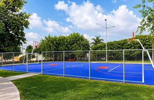 Escobedo House | Entire House | Escobedo | North Monterrey