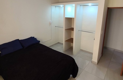 Hidalgo del Parral House | Entire New House in a Safe Subdivision 4 minutes from downtown