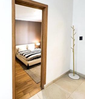 Historic Centre of Puebla Apartment | Estancia Aura
