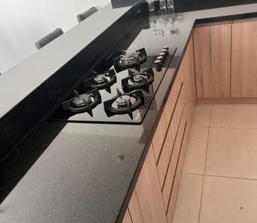 Apodaca House | Estancia comoda y agradable a 5min centro Apodaca