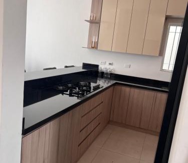 Apodaca House | Estancia comoda y agradable a 5min centro Apodaca