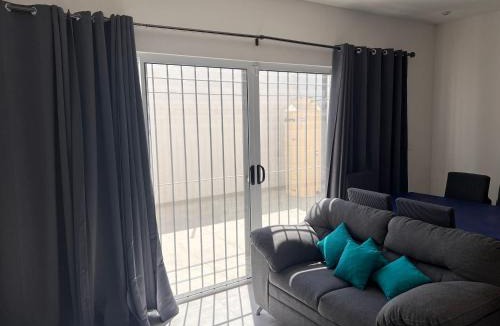 Apodaca House | Estancia comoda y agradable a 5min centro Apodaca
