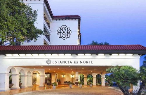 Crownhill Park Hotel | Estancia del Norte San Antonio, A Tapestry Hotel by Hilton