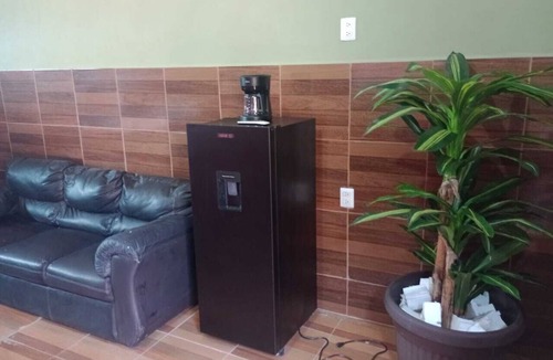 Veracruz Apartment | Estancia La Quinta María 2