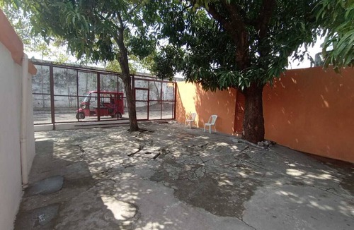 Veracruz Apartment | Estancia La Quinta María 2