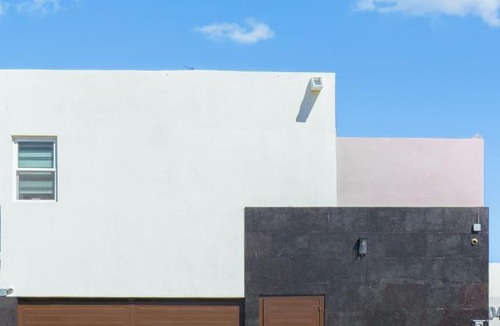 La Paz Apartment | Estudio comodo y amplio con excelente Ubicacion