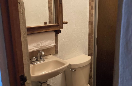 Morelia Apartment | Excelente Departamento, Zona Familiar, Bienvenidos Espero lo Disfruten!