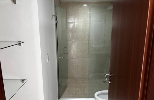 Ampliacion Granada Apartment | EXCELLENT LOCATION IN PLAZA CARSO