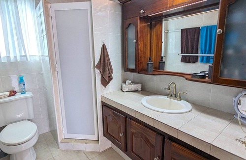 Palmar de Aramara Condo | Excellent location and nice common areas