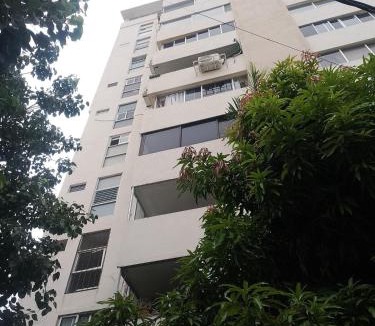 Club Deportivo Apartment | Excellent location in the hotel and restaurant area