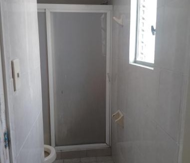 Club Deportivo Apartment | Excellent location in the hotel and restaurant area