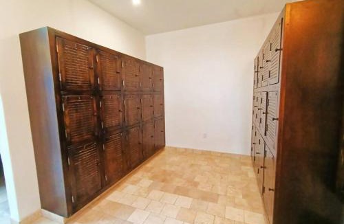 Arcos de San Miguel Apartment | Exclusive penthouse with jacuzzi, rooftop