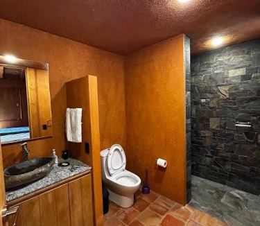 Chiquilistlan House | Exclusive residence in the Sierra Mazati forest