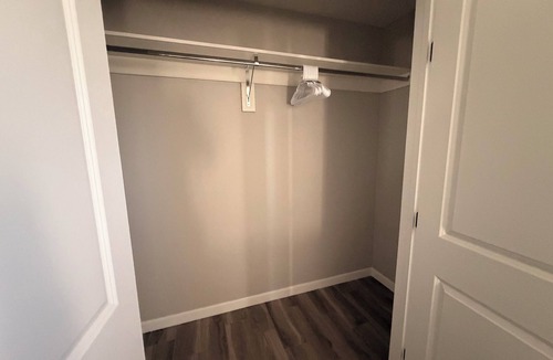 Weslaco Apartment | Executive Comfort Suite