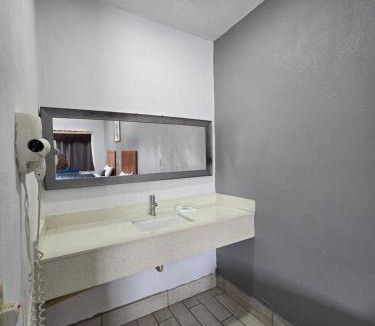Laguna Heights Hotel | Executive Inn Laguna Vista