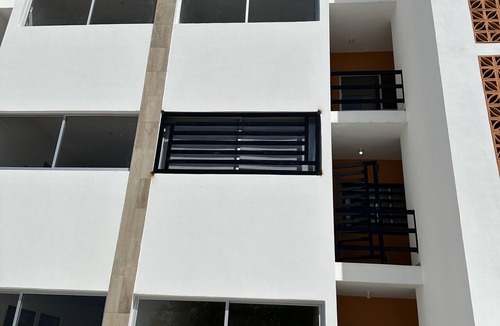 Mazatlan Apartment | Experience living like a local.
