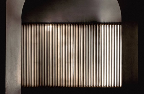 3rd Arrondissement Hotel | Experimental Marais