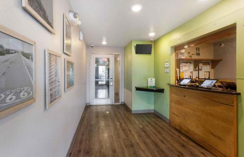 Estrella Hotel | Extended Stay America Select Suites - Phoenix - West