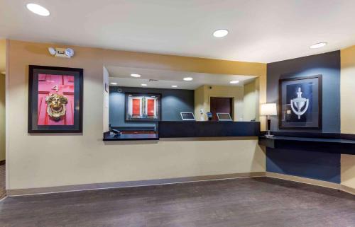 Rio Rancho Hotel | Extended Stay America Suites - Albuquerque - Rio Rancho