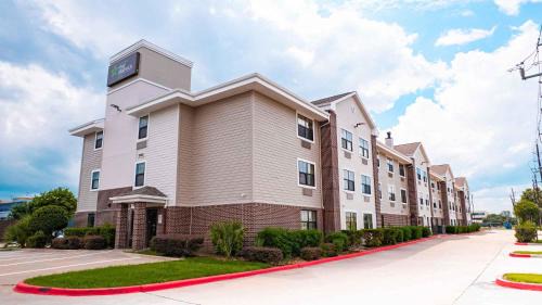 Westchase Hotel | Extended Stay America Suites - Houston - Westchase - Richmond