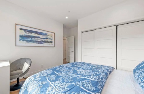 El Granada House | Fabulous Beach Get Away - Brand New Beach House