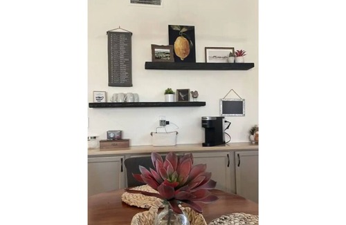 Finley Farms House | Fabulous Heated Spa/Pool Retreat Home