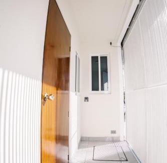 Aguascalientes Apartment | Facturación disponible, ideal para empresas y parejas