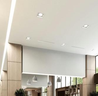 San Luis Potosi Hotel | Fairfield by Marriott San Luis Potosí Los Lagos