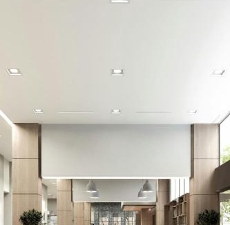 San Luis Potosi Hotel | Fairfield by Marriott San Luis Potosí Los Lagos