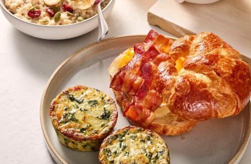 North Burnet Hotel | Fairfield Inn and Suites by Marriott Austin Northwest/The Domain Area