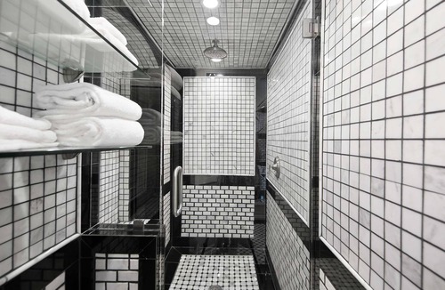 Downtown San Antonio Hotel | Fairmount Hotel