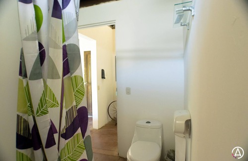 Santa Rosa Hotel | Family Bungalow