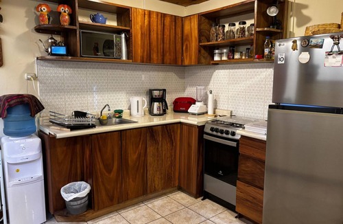 Antigua Guatemala House | Family-Friendly 3BR Home 10 Min Drive to Central Park, 5 Queen Beds, Sleeps 10