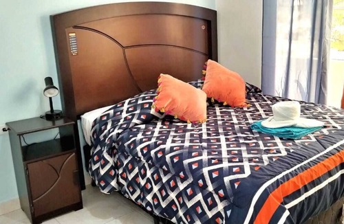 Coban House | Family house with free parking, wifi, in a secured residencial complex