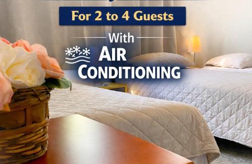 Zona 12 House | Family Inn Guatemala