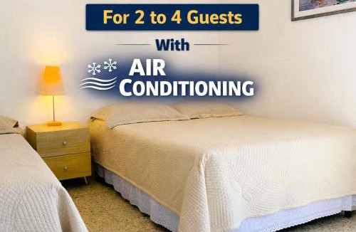 Zona 12 House | Family Inn Guatemala