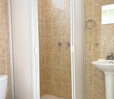 Oaxaca Apartment | Family Size - 4BR House in Oaxaca - Peaceful