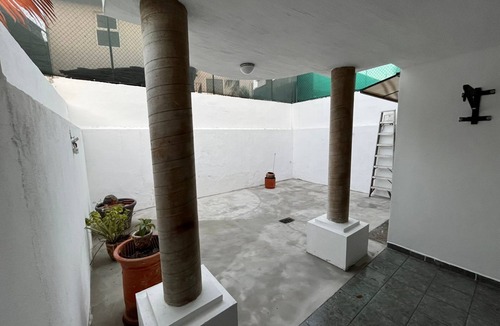 Mezcales House | family-sized house in peaceful area, Pet friendly!