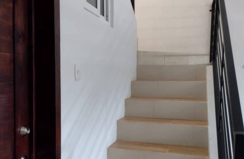Central Highlands Apartment | Family Studio with all the comforts, centrally located.
