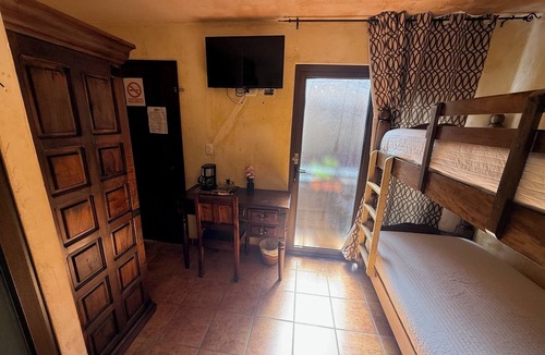 Antigua Guatemala Hotel | Fantastic 1-bdrm hotel in charming Antigua; Terrace w/great views; working area