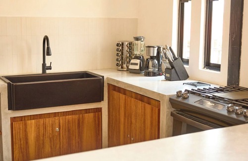 San Sebastian House | Farm stay in Amealco de Bonfil, Mexico