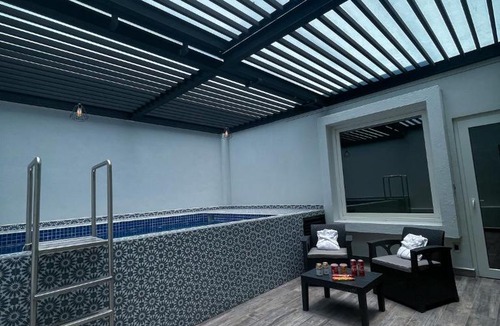 zona dos extendida Hotel | Fato Hotel