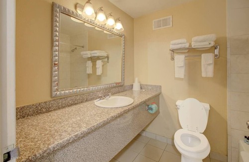 Duncanville Hotel | Feel at Home! 3 Rooms Near Downtown Dallas & Cedar Ridge Preserve, Free Parking