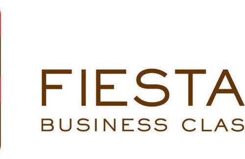 Naucalpan Hotel | Fiesta Inn Express Naucalpan