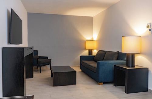 Tepic Hotel | Fiesta Inn Express Tepic