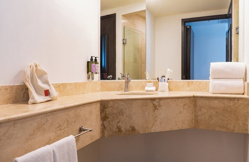 Tepic Hotel | Fiesta Inn Express Tepic