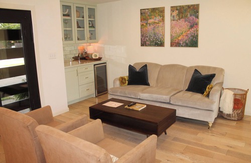Mesquite House | MAJOR INTERNATIONAL SPORTING EVENT Hub 14 min Fair Park + Luxe Baths, Sleeps 7