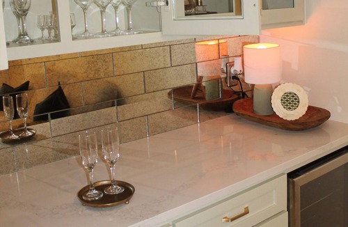 Mesquite House | MAJOR INTERNATIONAL SPORTING EVENT Hub 14 min Fair Park + Luxe Baths, Sleeps 7